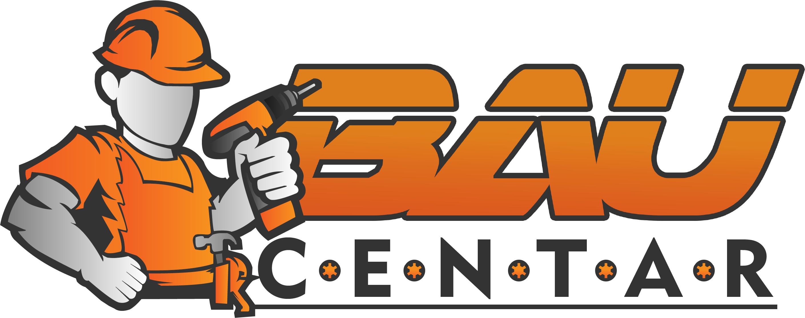 BauCentar
