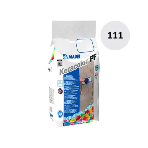 MAPEI keracolor FF 111 2kg