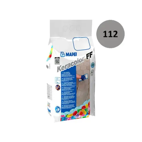 MAPEI keracolor FF 112 2kg