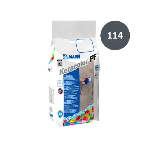 MAPEI keracolor FF 114 2kg