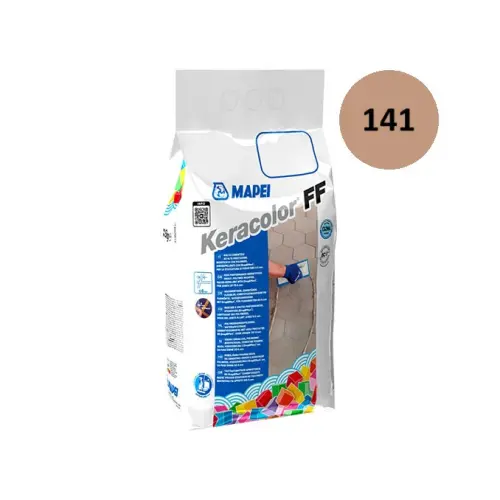 MAPEI keracolor FF 141 2kg