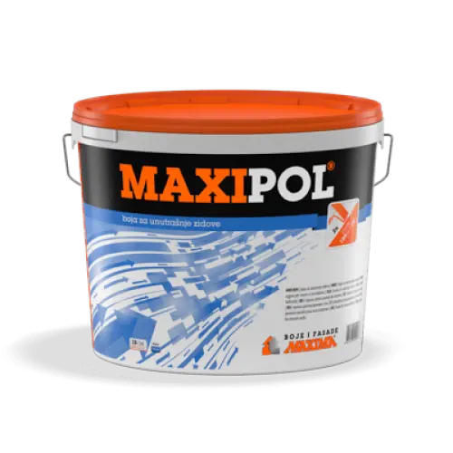 MAXIPOL 3L