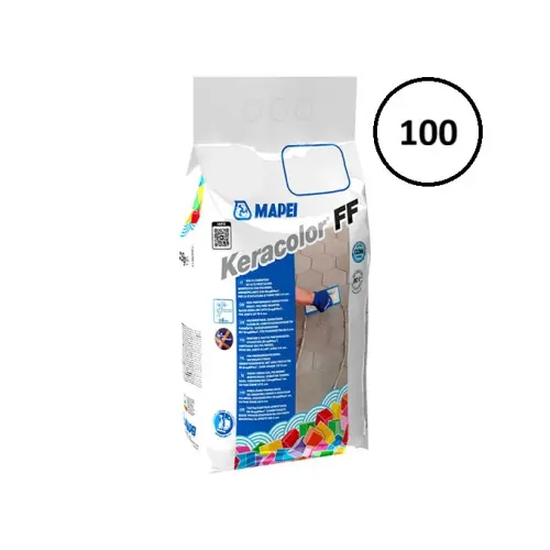 MAPEI keracolor FF 100 2kg