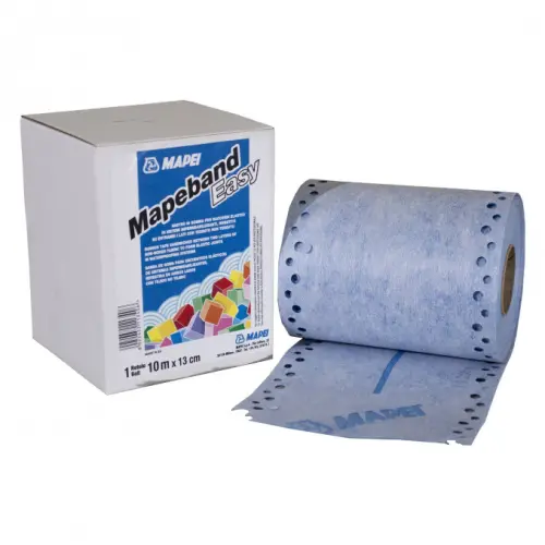 MAPEBAND EASY H130 10M
