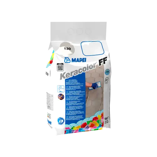 MAPEI keracolor FF 130 2kg