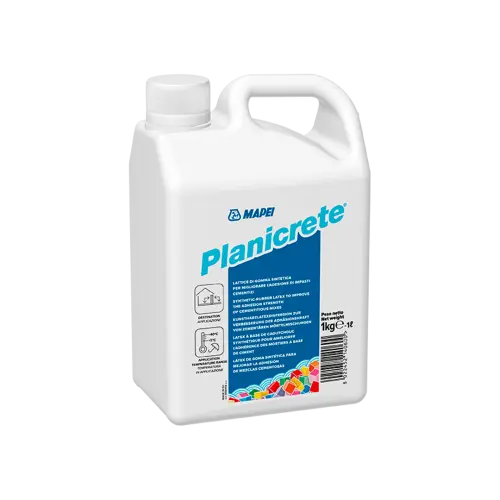 PLANICRETE ( 1 kg )