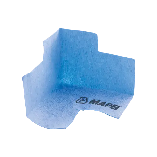 MAPEGUARD IC
