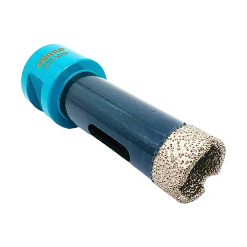 Kruna dij.za ker. fi20mm