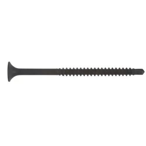 Vijak za gips ploce-p.k.metal PH,e.fosf. 3,5x25/20