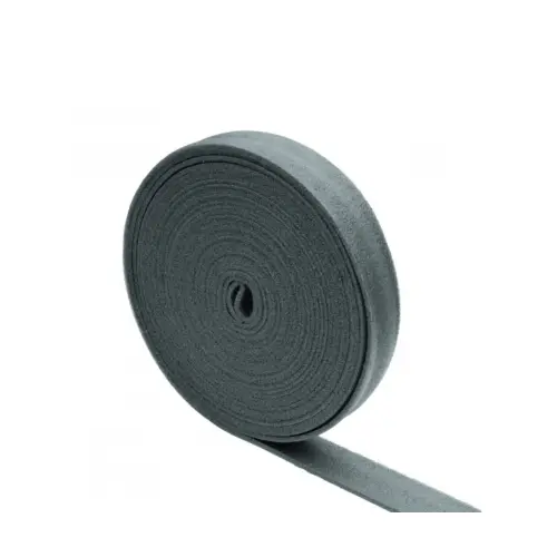 Traka termosilent 5/100x100