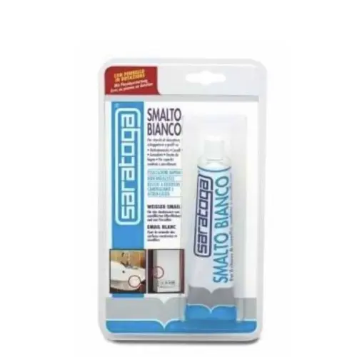EMAJL ZA KADE 45 gr BLISTER SARATOGA 571051