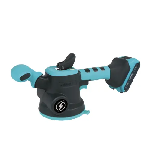 BIHUI Vakum vibracioni 21V