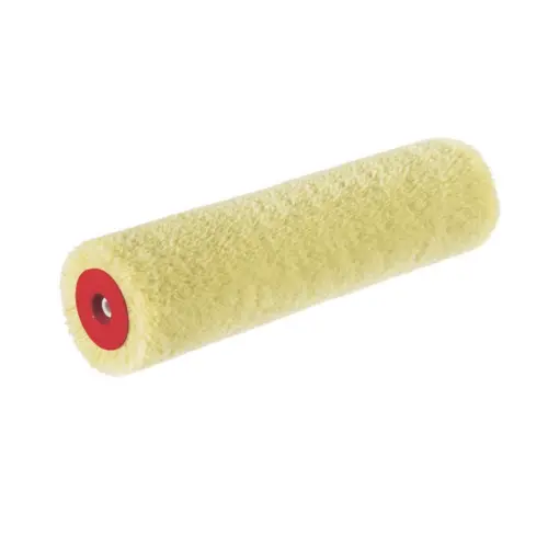 Valjak Profy 25cm Fi 8 rezerva