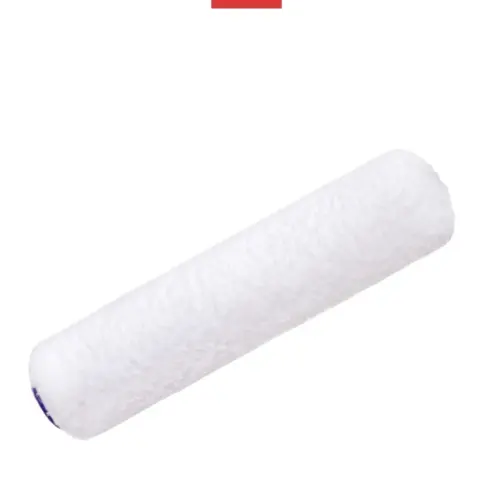 Mini valjak Standard Akril 10cm Fi 6 rezerva