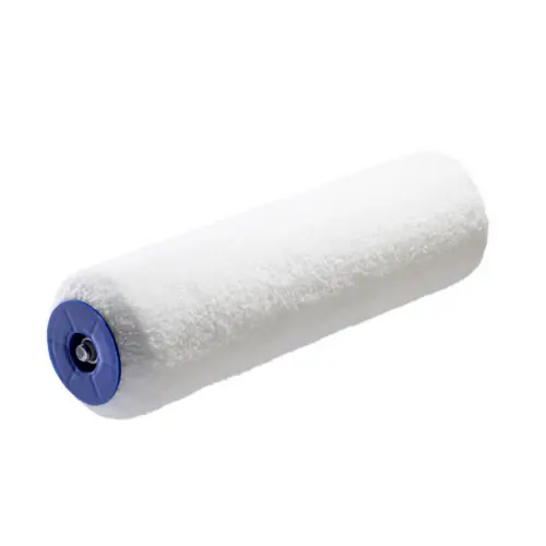 Valjak Standard Akril 25cm Fi8 rezerva