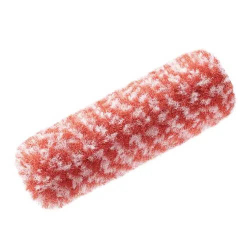 Mini valjak Expert Disp. Ravan zid 10cm FI6 rezerva