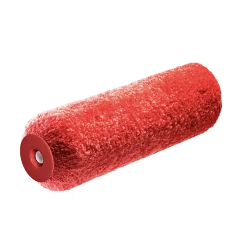 Valjak Expert Disperzija Polugrubi zid 25cm Fi 8 rezerva