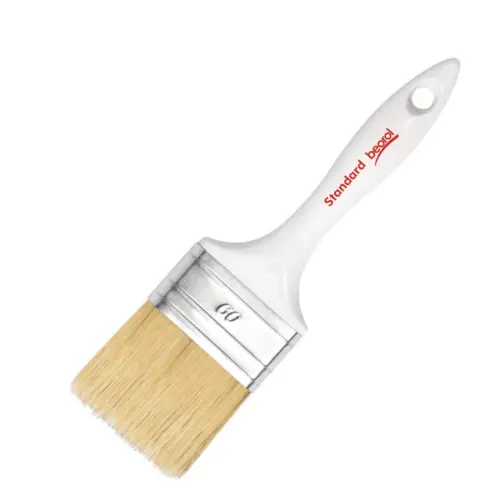 Univerzalna četka 60X15