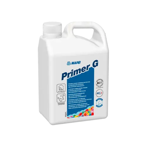 PRIMER G ( 1 KG)