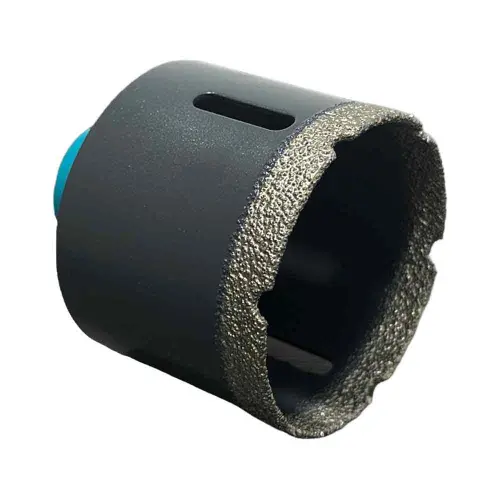 Kruna dij.za ker fi60mm