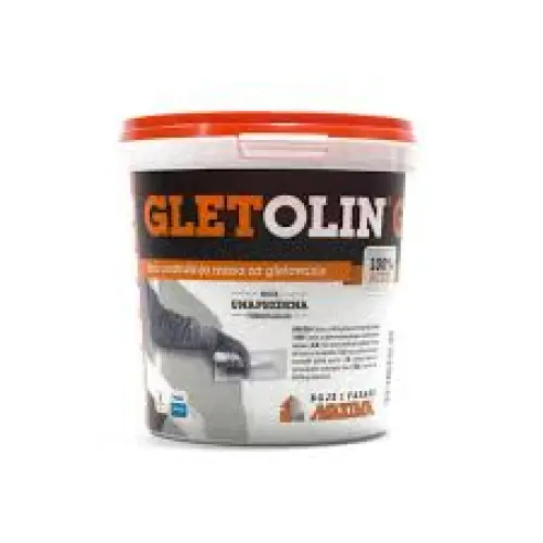 GLETOLIN G 1 KG