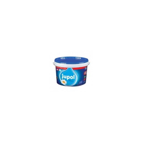 JUPOL CLASSIC 2l