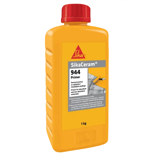 SIKA CERAM-944 PRIMER 1KG