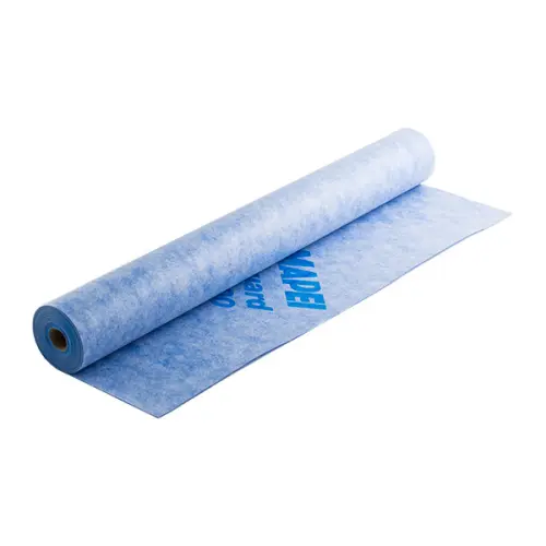 MAPEGUARD WP 200 30M