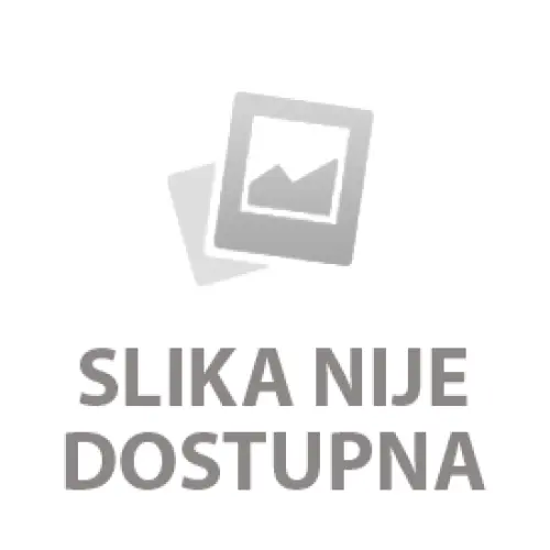 SIKA CERAM EPOXY GROUT FUGA MASA